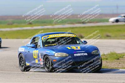 media/Mar-25-2023-CalClub SCCA (Sat) [[3ed511c8bd]]/Group 5/Qualifying/